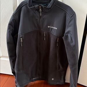 Columbia Sportswear Company